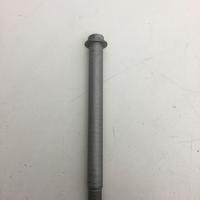 PERNO HONDA DEAUVILLE 700 CD 52101-MEW-9200