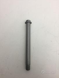 PERNO HONDA DEAUVILLE 700 CD 52101-MEW-9200