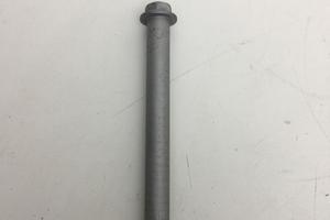 PERNO HONDA DEAUVILLE 700 CD 52101-MEW-9200