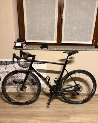 Colnago V3RS