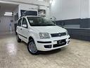 fiat-panda-1-2-dynamic-natural-power