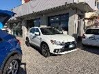 Mitsubishi ASX 1.6 Diesel Neopatentati
