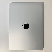 MacBook Pro 14” Apple M1 Max 32 GB