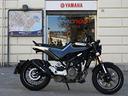 husqvarna-svartpilen-125
