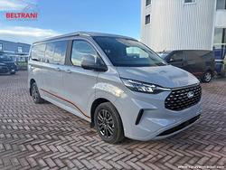 PANAMA PANAMA PEAK P59+