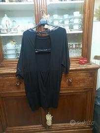 maglia