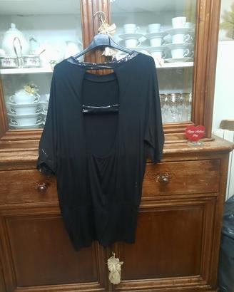 maglia