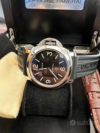 Panerai