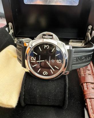Panerai