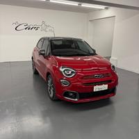 Fiat 500X 1.3 MultiJet 95 CV Sport