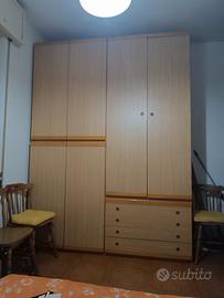 armadio 