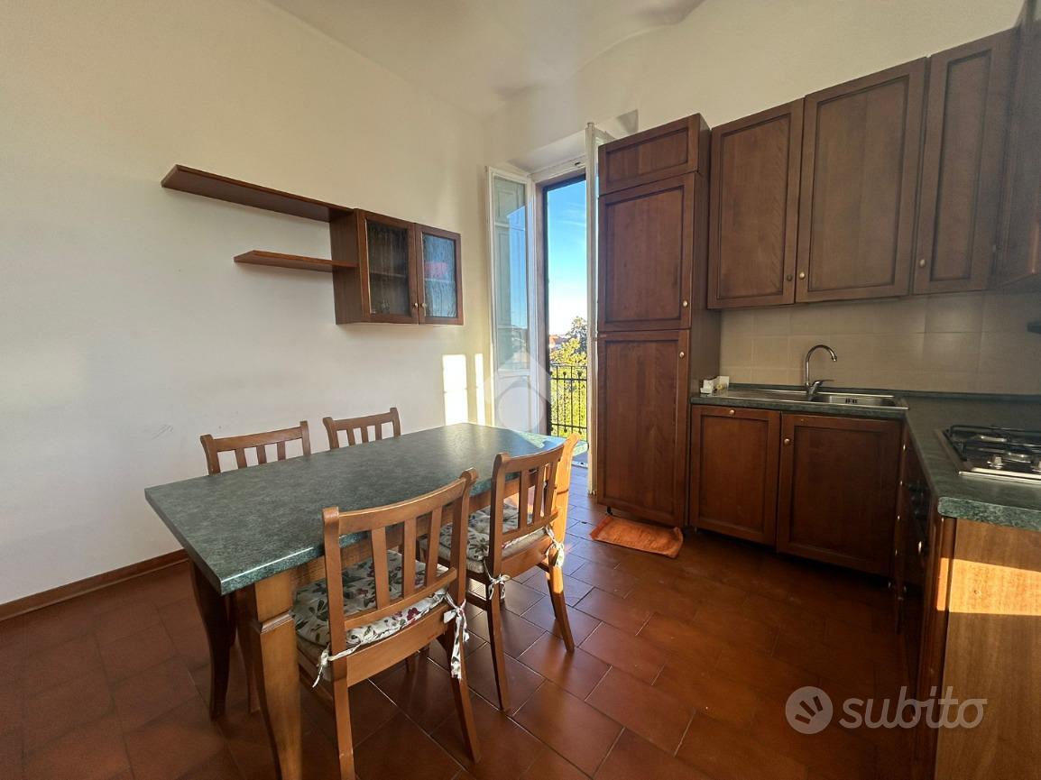 Apartment in Perugia, Sant'Erminio - Altro