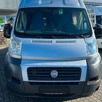 Pössl 2 win - IN ARRIVO 5 marzo