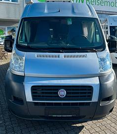 Pössl 2 win - IN ARRIVO 5 marzo