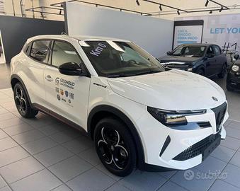 ALFA ROMEO Junior 1.2 145 CV Hybrid eDCT6 Specia