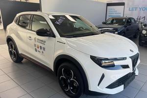 ALFA ROMEO Junior 1.2 145 CV Hybrid eDCT6 Specia