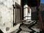 Immagine 7