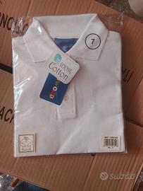 1000 pezzi abbigliamento neonati, bambini e carne