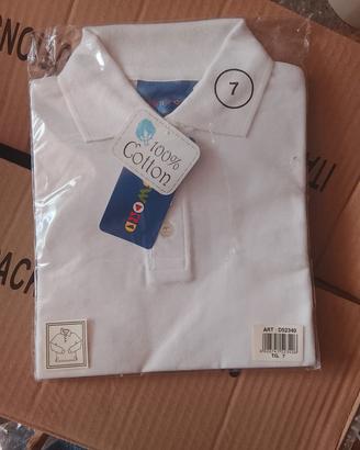 1000 pezzi abbigliamento neonati, bambini e carne