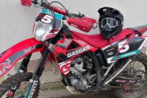 Motocross