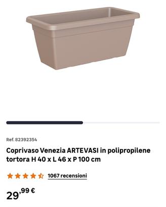 Fioriere