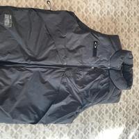 Oakley fgl red code vest 5.7