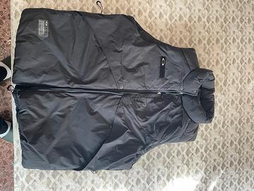 Oakley fgl red code vest 5.7