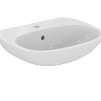 Lavabo Ideal Standard Tesi