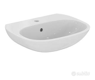Lavabo Ideal Standard Tesi