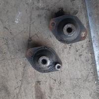 Ricambi usati lancia appia 3°serie