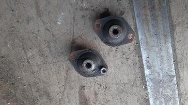 Ricambi usati lancia appia 3°serie