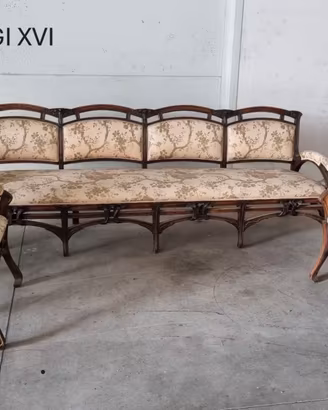Mobili antichi