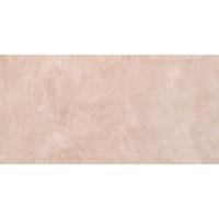 GRES PORCELLANATO 30.5X61