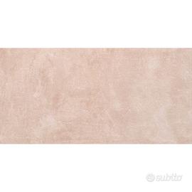 GRES PORCELLANATO 30.5X61