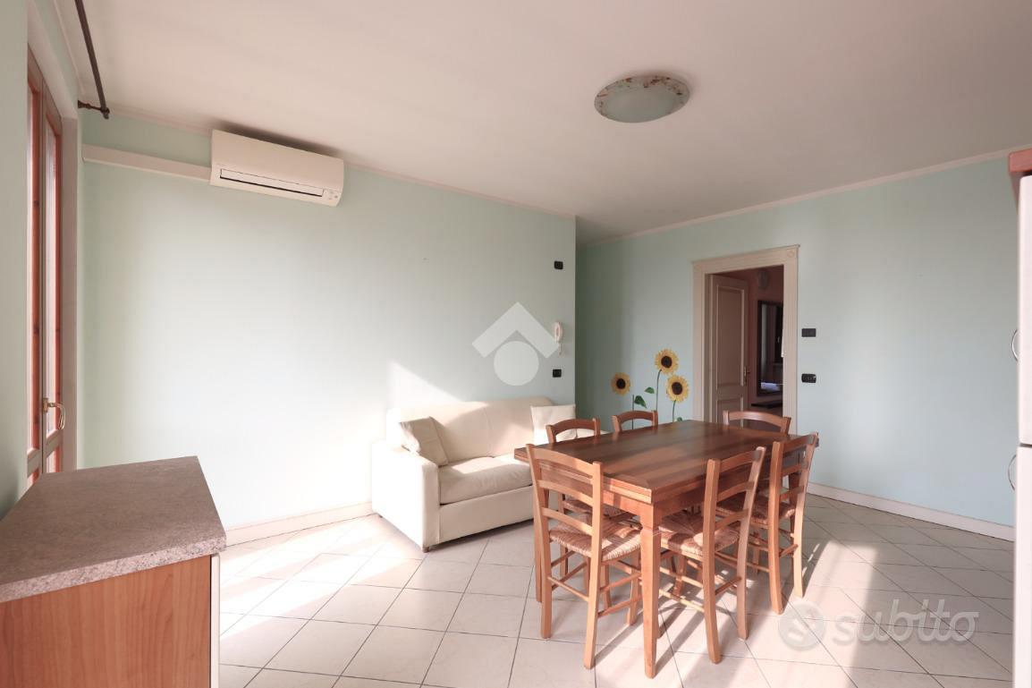 Appartamento – Lonato del Garda, San Polo - Altro