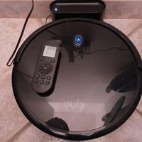 Robot  aspirapolvere Eufy Robovac 11S