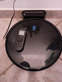 Robot  aspirapolvere Eufy Robovac 11S