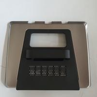 Coperchio di ricambio per friggitrice 