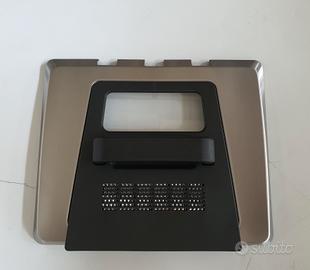 Coperchio di ricambio per friggitrice 