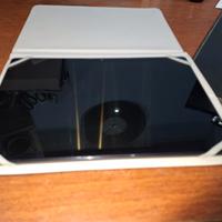 Tablet SAMSUNG A8 SM-X200