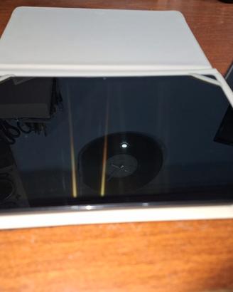 Tablet SAMSUNG A8 SM-X200