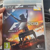 f1 2010  formula 1 play 3