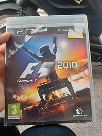 f1 2010  formula 1 play 3