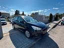 ford-c-max-1-5-tdci