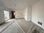 Immagine 15