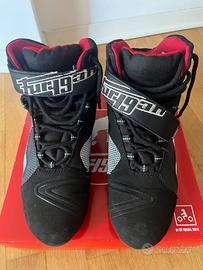 Scarpe da moto uomo Furygan