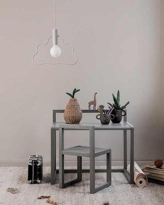 Lampada Danese Ferm Living Bambini - Nuvola