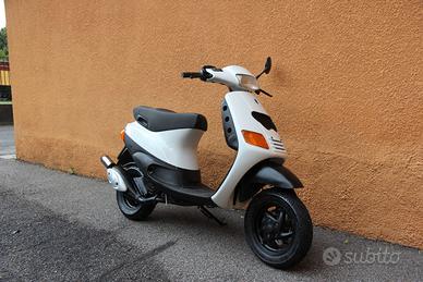 Parti di ricambio per zip - zip sp mk1 LEGGI PRIMA