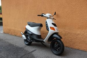 Parti di ricambio per zip - zip sp mk1 LEGGI PRIMA
