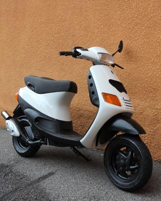 Parti di ricambio per zip - zip sp mk1 LEGGI PRIMA